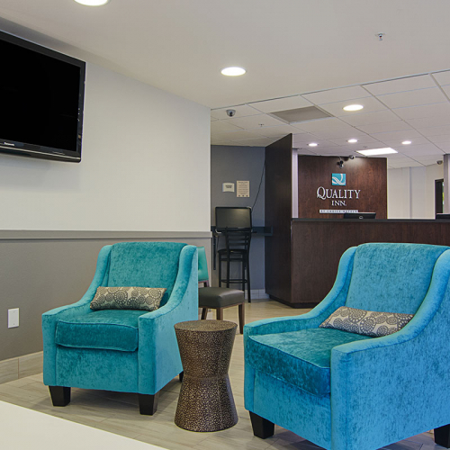 lobby-1