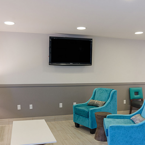 lobby-3