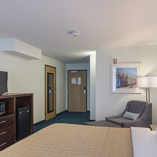 room-1