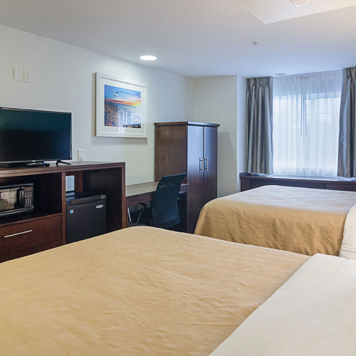 room-7