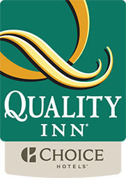 Quality Inn Seaside