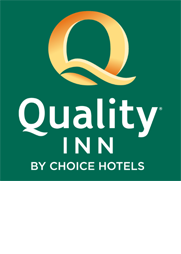 Quality Inn Seaside